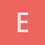 evilolive