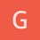 gvf