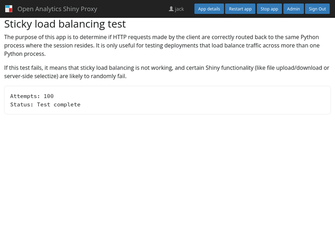 Screenshot 2025-08-22 at 15-50-29 pyshiny-demo