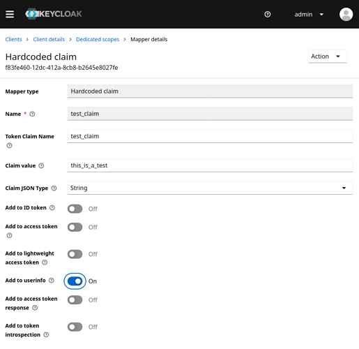 Screenshot 2025-02-13 at 09-17-13 Keycloak Administration UI