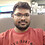 Murali_krishna
