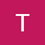 Travis_Smith1